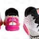 Illustration for article titled America Runs On... Saucony?